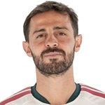 Bernardo Silva