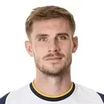 Liam Lindsay