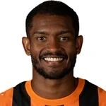 Marlon