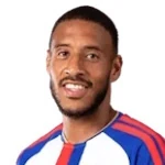 Corentin Tolisso