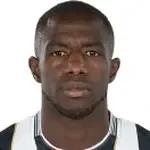 Hassane Kamara
