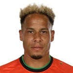 Tjaronn Chery