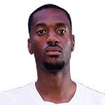 Tosin Adarabioyo