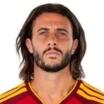 Mario Hermoso
