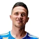 Tobias Schützenauer
