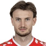 Stefan Posch