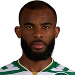 Habib Maïga