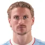 Carl Starfelt