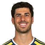 Marco Asensio