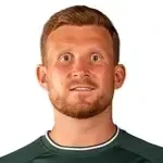 Dillon Phillips