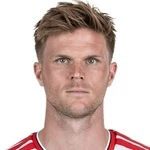 Marius Bülter