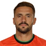 Dušan Tadić