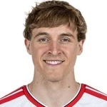 Timo Hübers