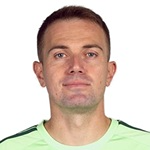 Mert Günok
