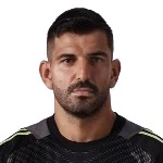 Mauro Vigorito