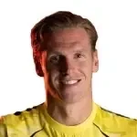 Thomas Kaminski