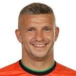 Bryan Linssen