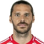 Christopher Trimmel
