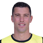 David Soria