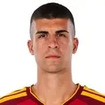 Gianluca Mancini