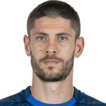 Andrej Kramarić