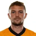 Kieran Trippier
