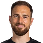 Jan Oblak