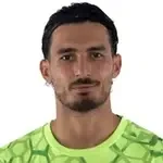 Uğurcan Çakır