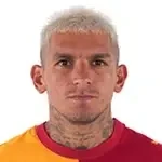 Lucas Torreira