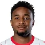 Christopher Nkunku