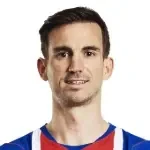 Fabián Ruiz