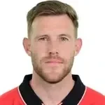 Callum Elder