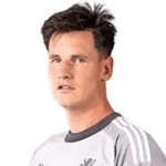 Rémy Descamps