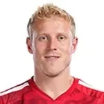 Xaver Schlager