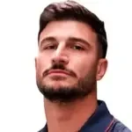 Riccardo Orsolini