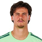 Mile Svilar