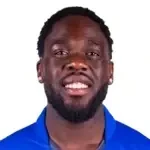 Orel Mangala