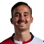 Mats Deijl