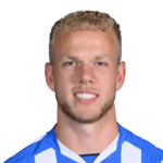 Luuk Brouwers