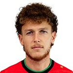 Dennis Geiger