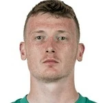 Markus Schubert