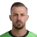 Florian Kastenmeier