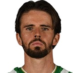 Ádám Nagy