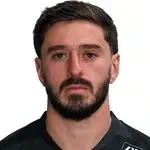 Otar Kiteishvili