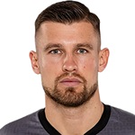 Mateusz Lis