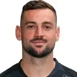 Jurgen Heil