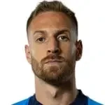 Andrej Kotnik