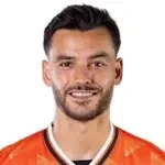 Alec Georgen