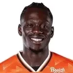 Jean Victor Makengo