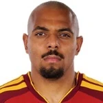 Donyell Malen